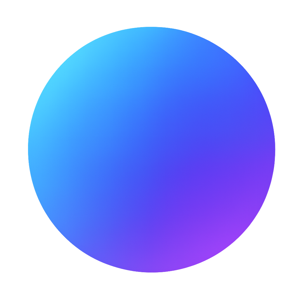 Evra Logo